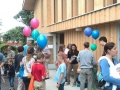 IMG_20160611_150905