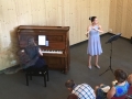 IMG-20181106-WA0000