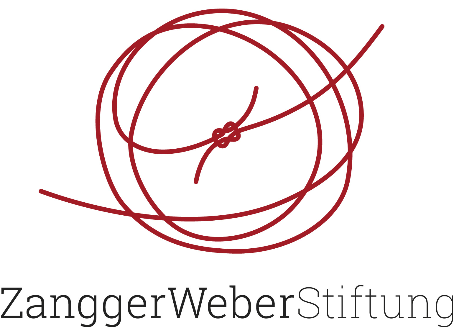 09_ZanggerWeberStiftung_Logo_RZ
