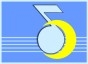 gemischter-chor-naenikon-logo-klein