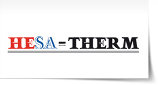 logo-hesa-therm