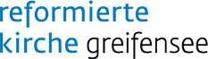 logo_kirche_greifensee